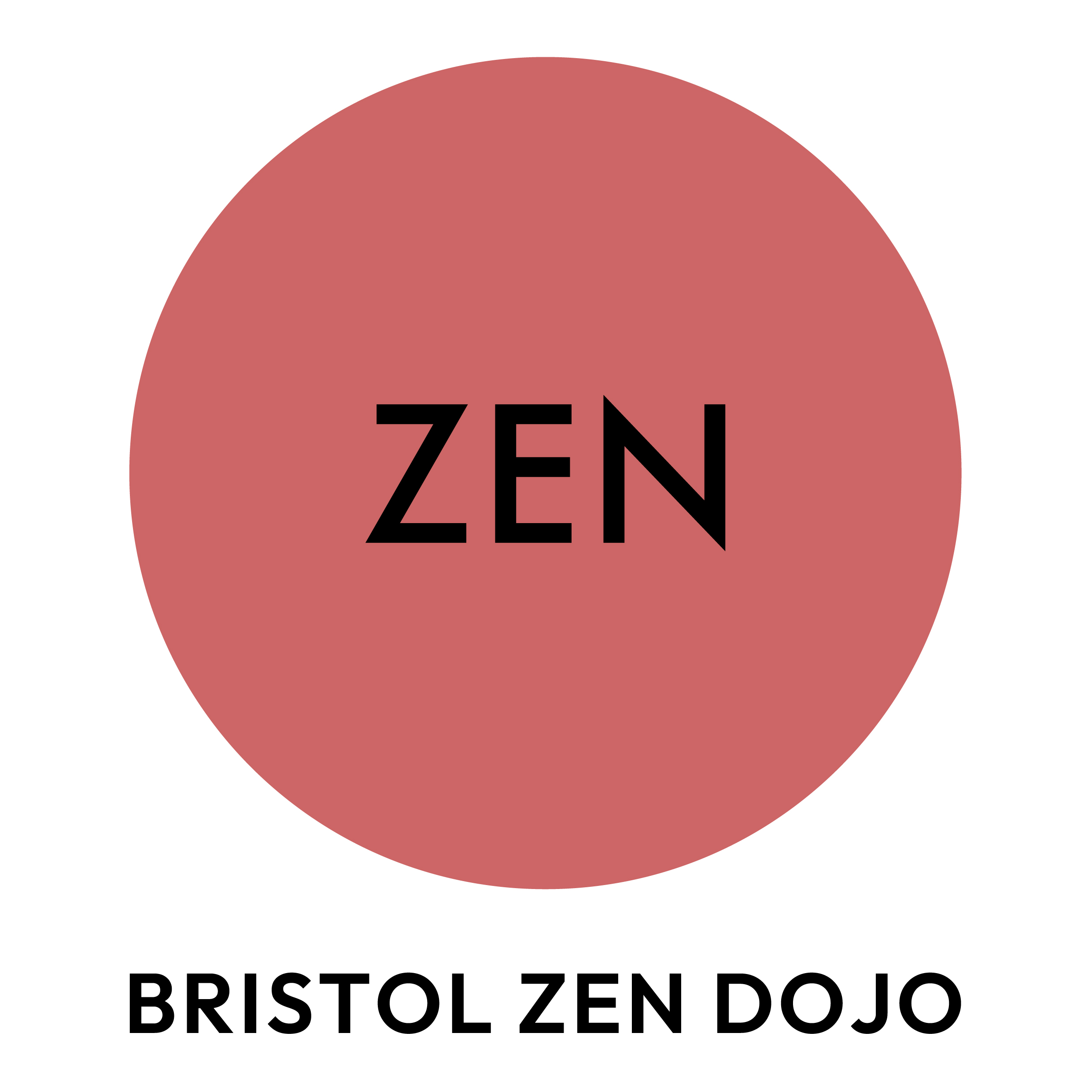Bristol Zen Dojo